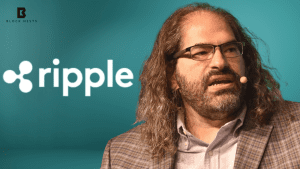 ripple