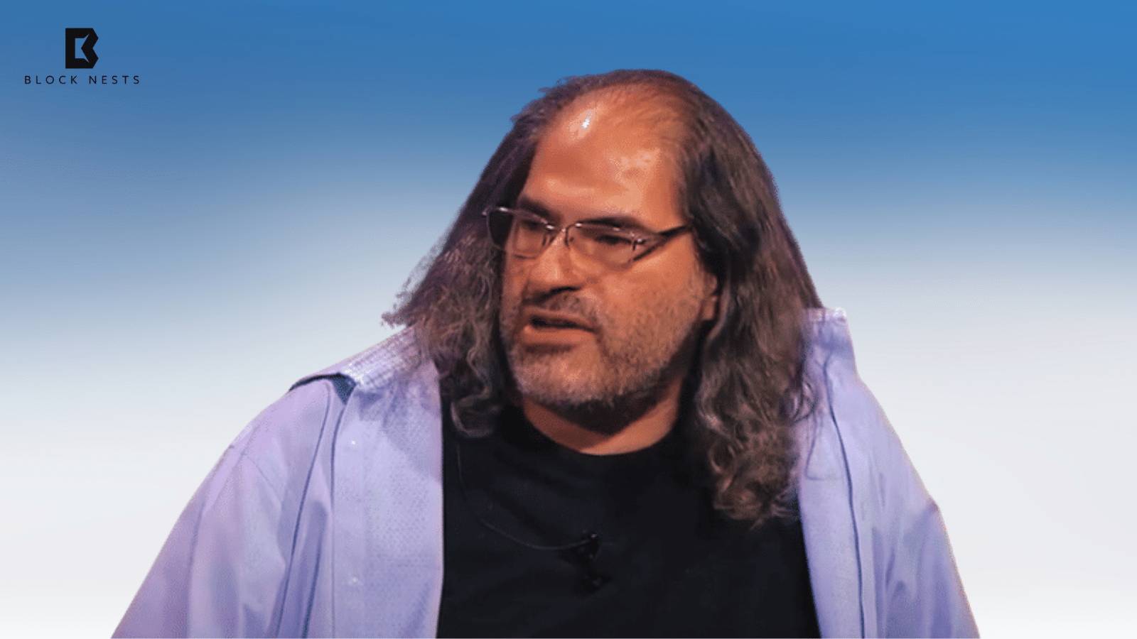 Ripple CTO Shocks XRP Fans by Revealing He Bought at Just $0.006 per Token