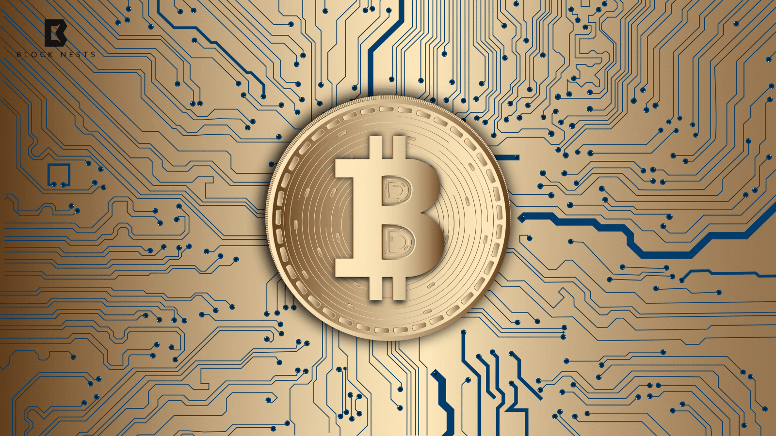 Bitcoin Meets Politics: Elon Musk Unveils America Party to Shake Up U.S. System