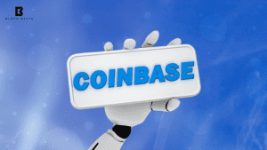 coinbase
