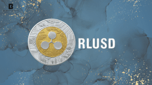 ripple