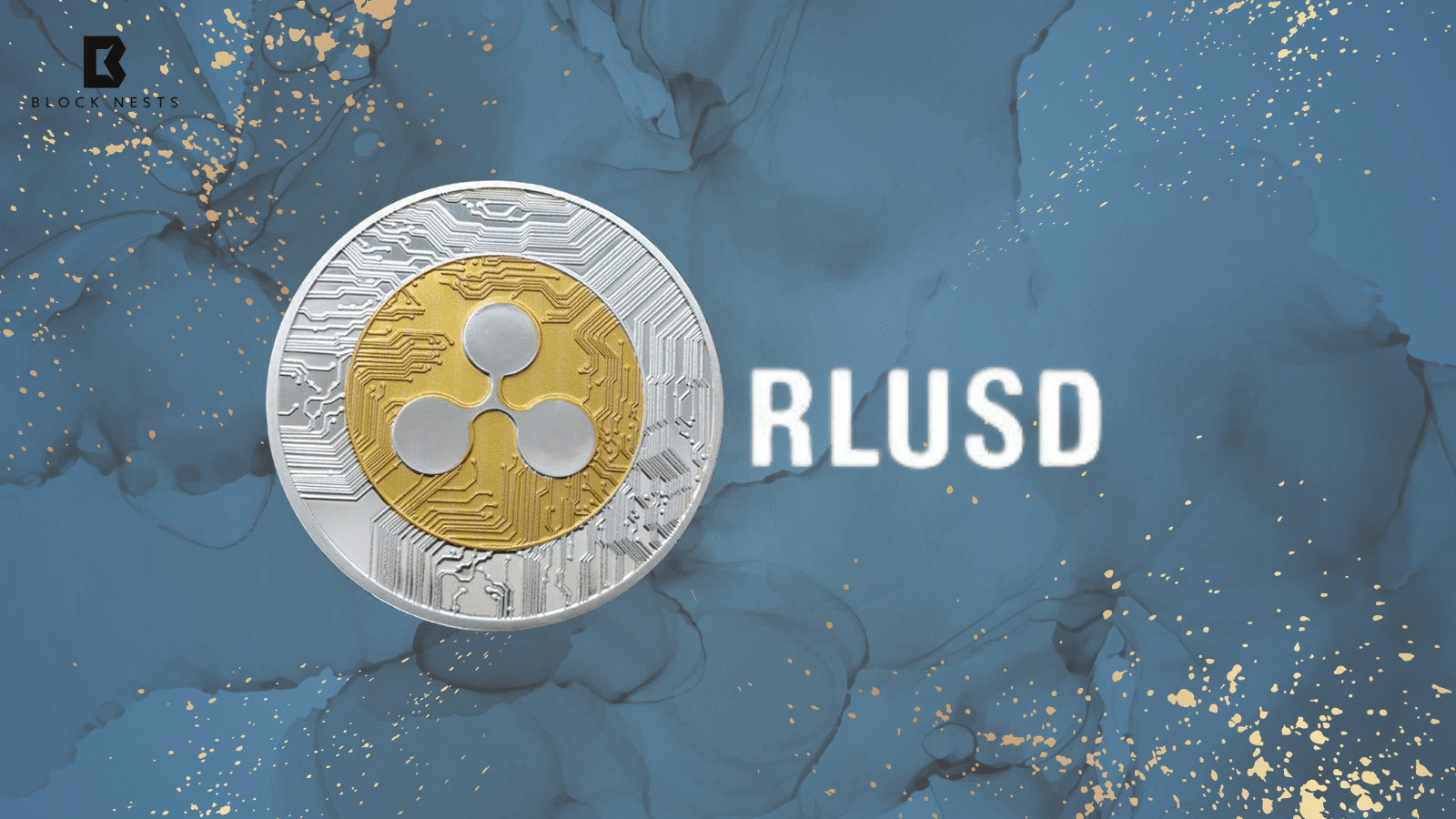 Ripple’s RLUSD Gets Powerful Boost with Hidden Road Deal and Fed Access Play