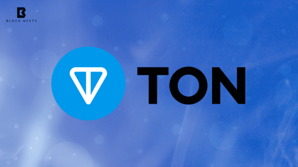 ton