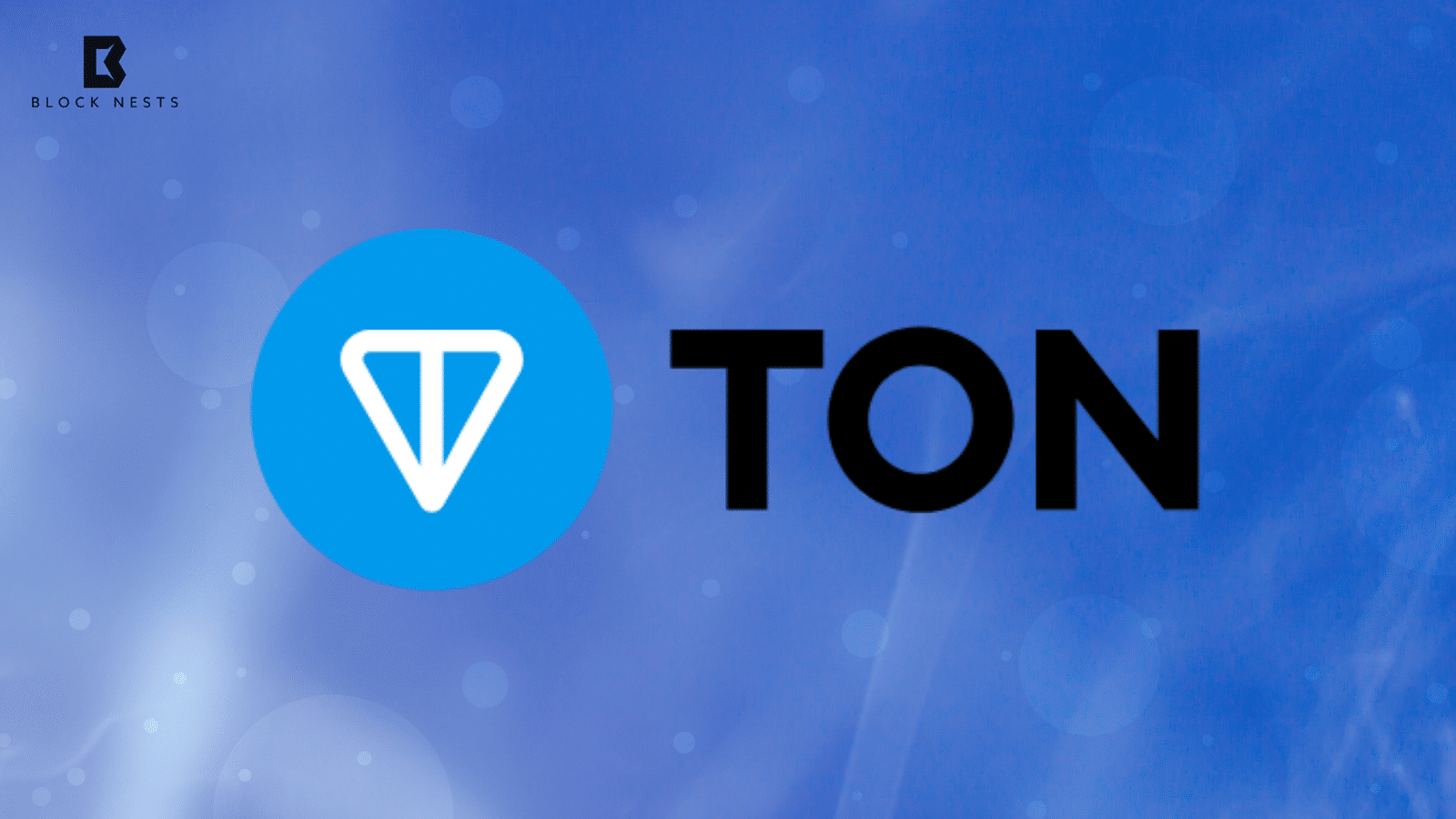 TON Foundation Responds to Controversy Over $100K Staking Requirement for UAE Golden Visa
