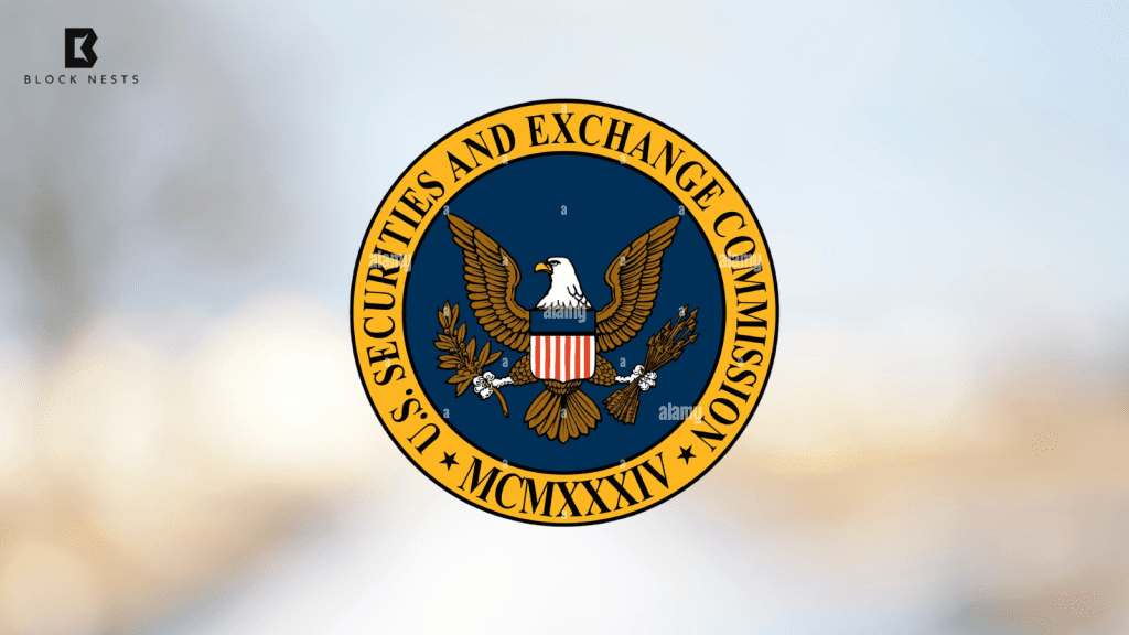 sec