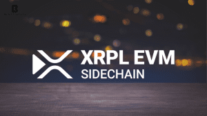 XRPL