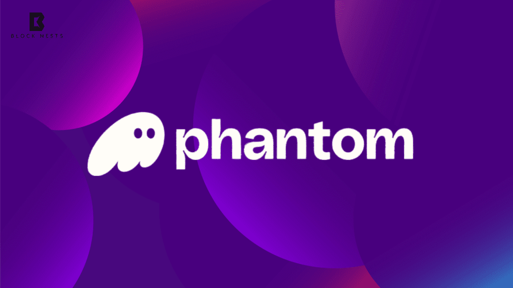 Phantom