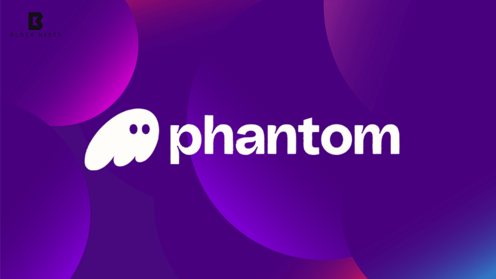 Phantom Wallet Launches Perpetual Futures Trading in EU with 40x Leverage