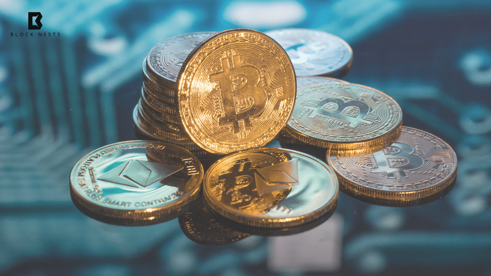Crypto ATMs Officially Outlawed in New Zealand as Government Cracks Down on Illicit Financial Activity