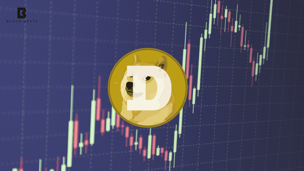 Dogecoin