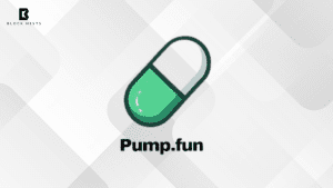 pump.fun