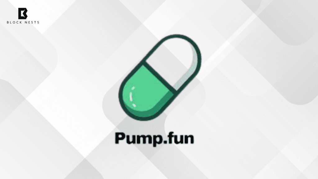 pump.fun