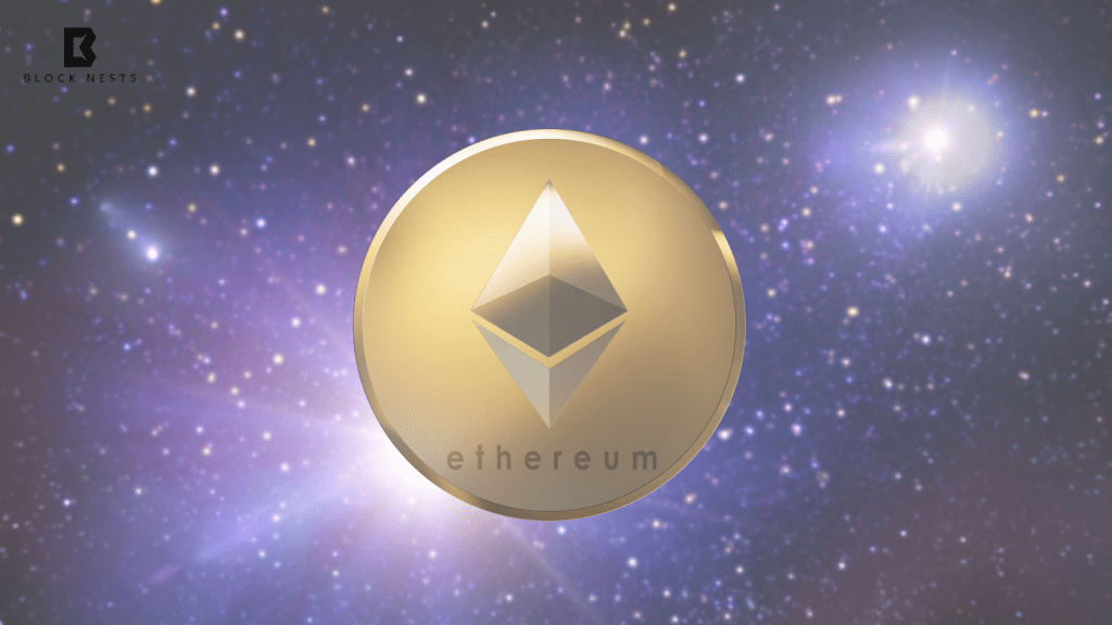 Ethereum