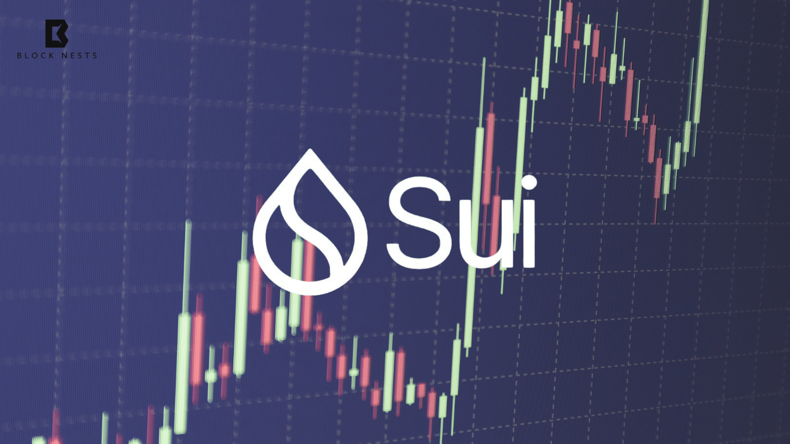 sui