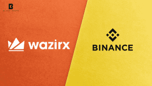 Binance
