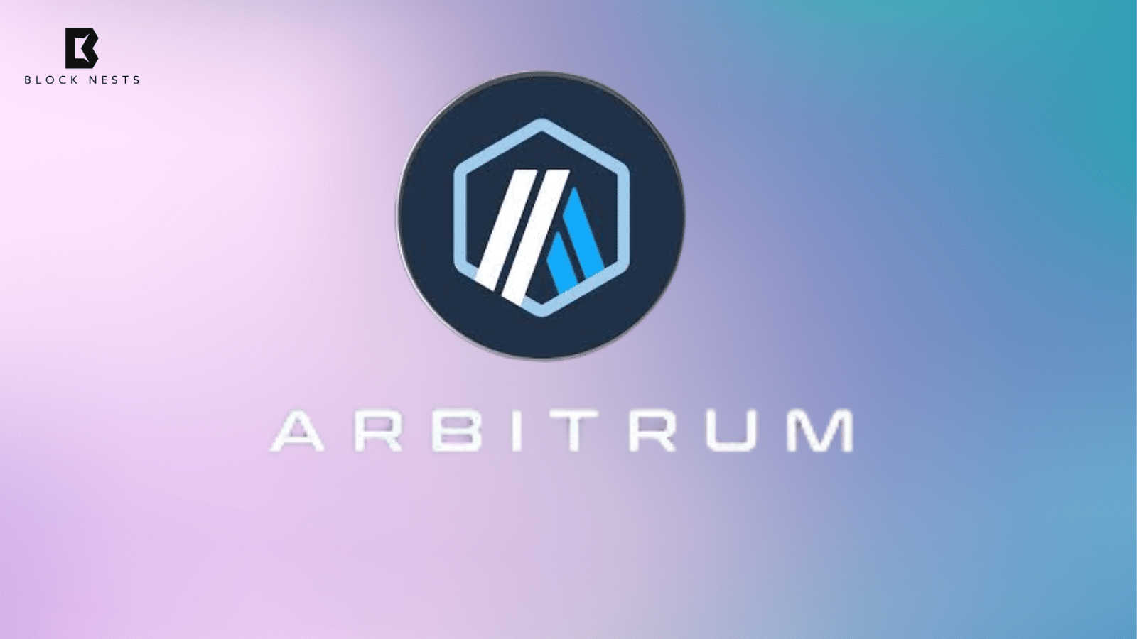 Arbitrum Boosts Grants to 514,000 ARB as Mindshare Leaderboard Expands to Top 100