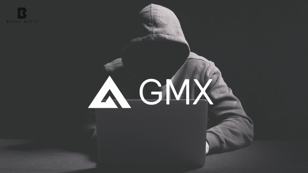 GMX