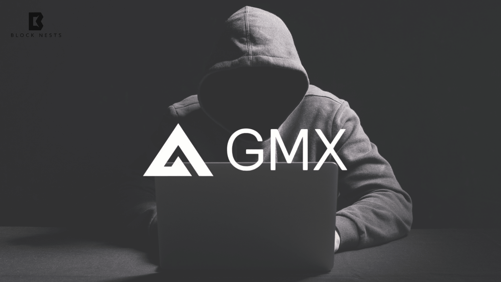 Hacker Returns $10M in GMX Heist But Keeps $3M ETH Profit Amid Bounty Deal