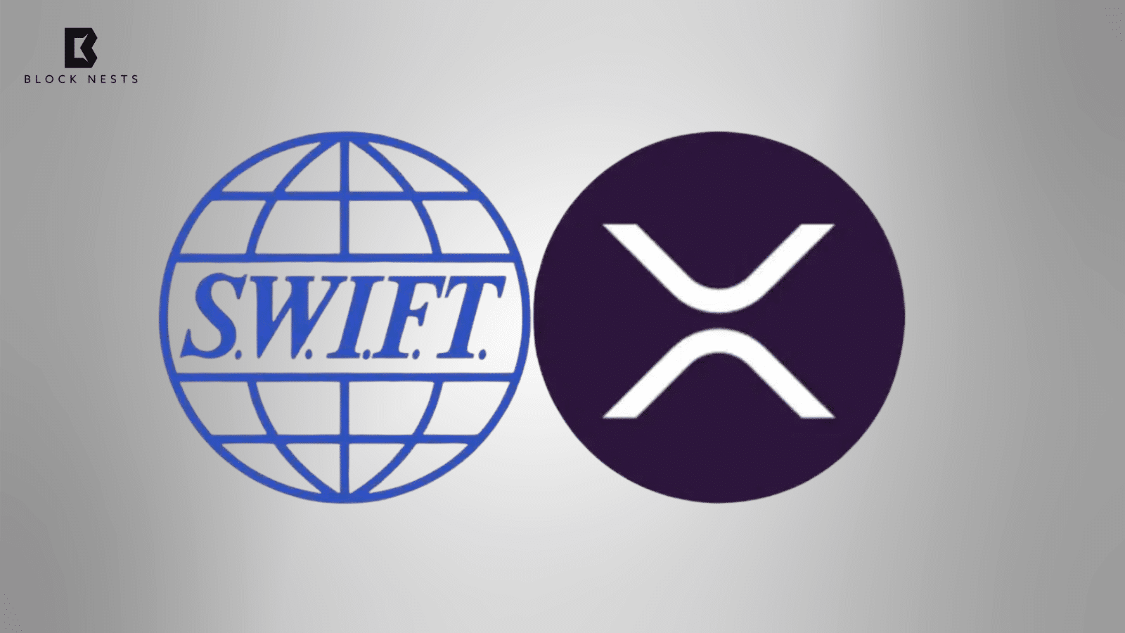 Speculation Mounts as SWIFT Could Adopt Ripple and XRP for Cross-Border Payment Settlements