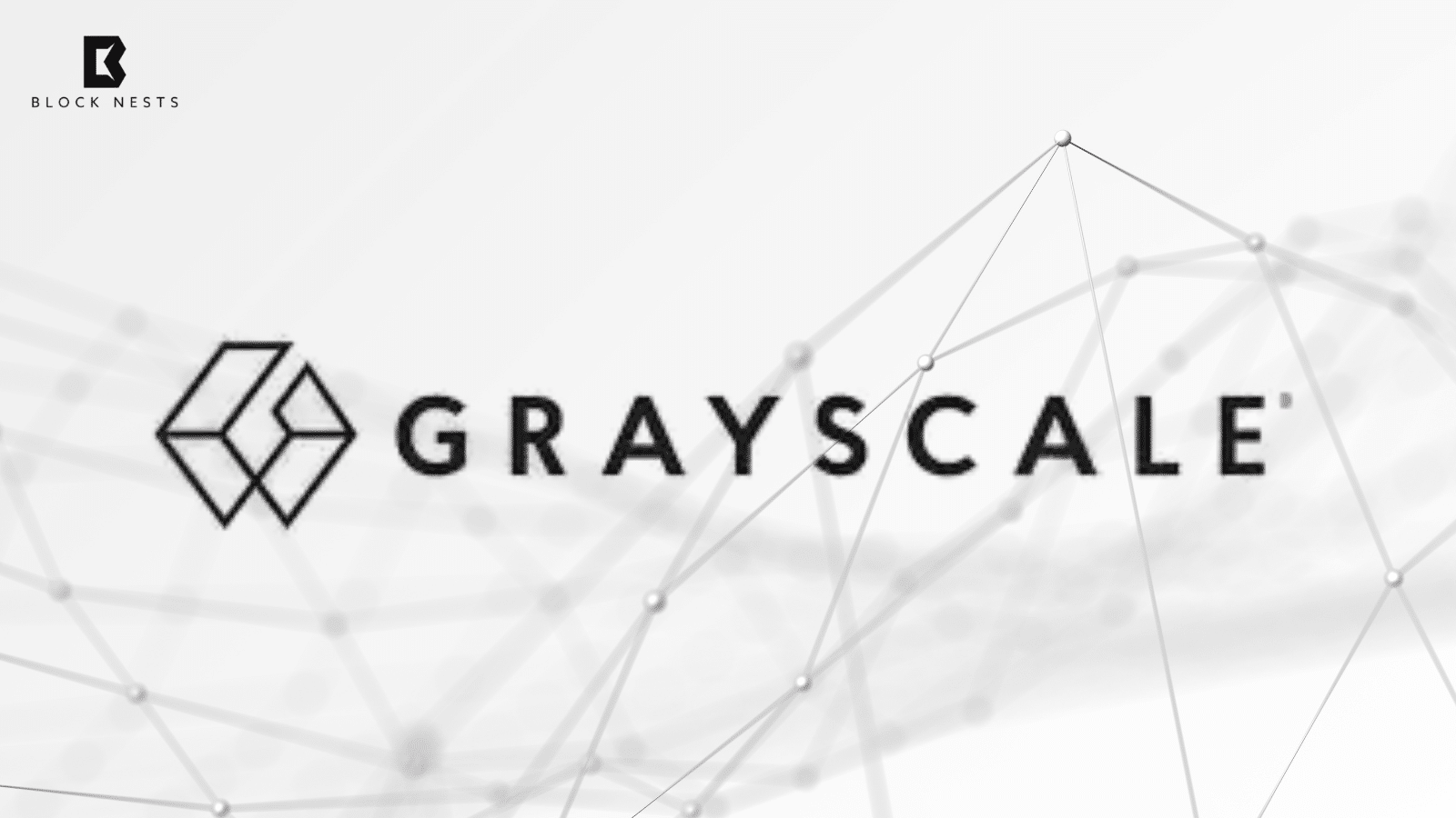 Grayscale Investments Submits Confidential IPO Filing to SEC Amid Explosive Bitcoin Growth