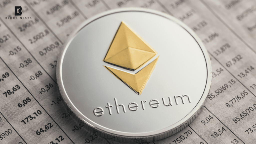 ethereum