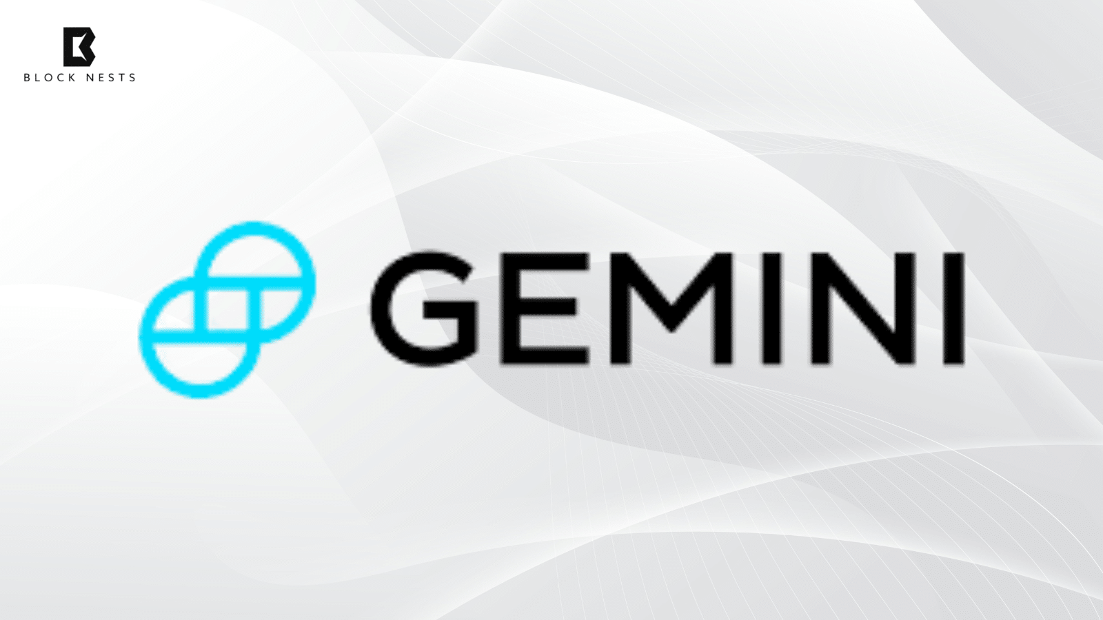Gemini Launches Tokenized Nike, McDonald’s, and Starbucks Stocks for EU Investors