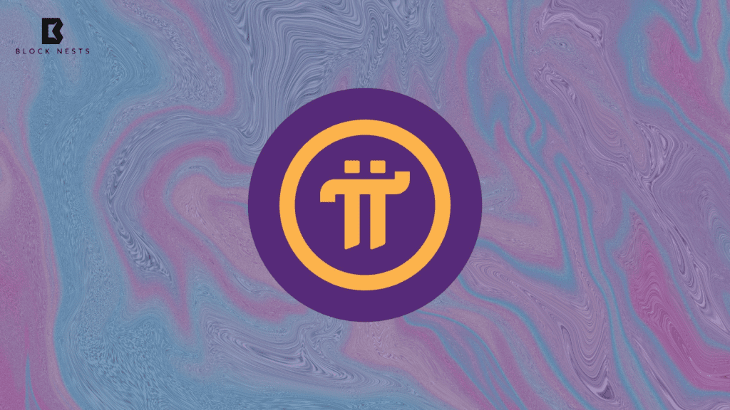 Pi Network