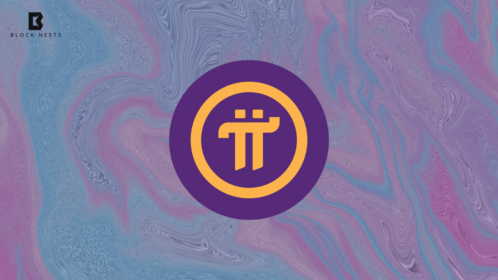Three Hidden Reasons Pi Network Is Still Missing From Coinbase and Binance Listings