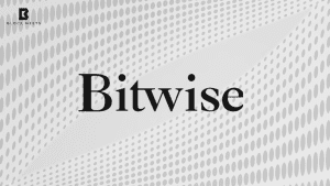 bitwise