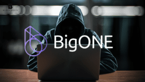 bigone