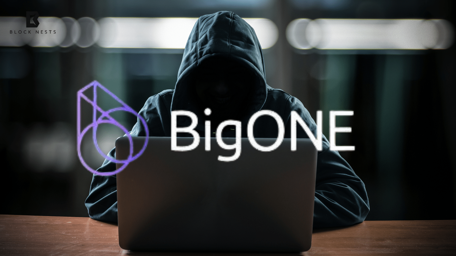 BigONE Exchange Faces $27 Million Hack: Major Cryptos Affected, Users Reimbursed