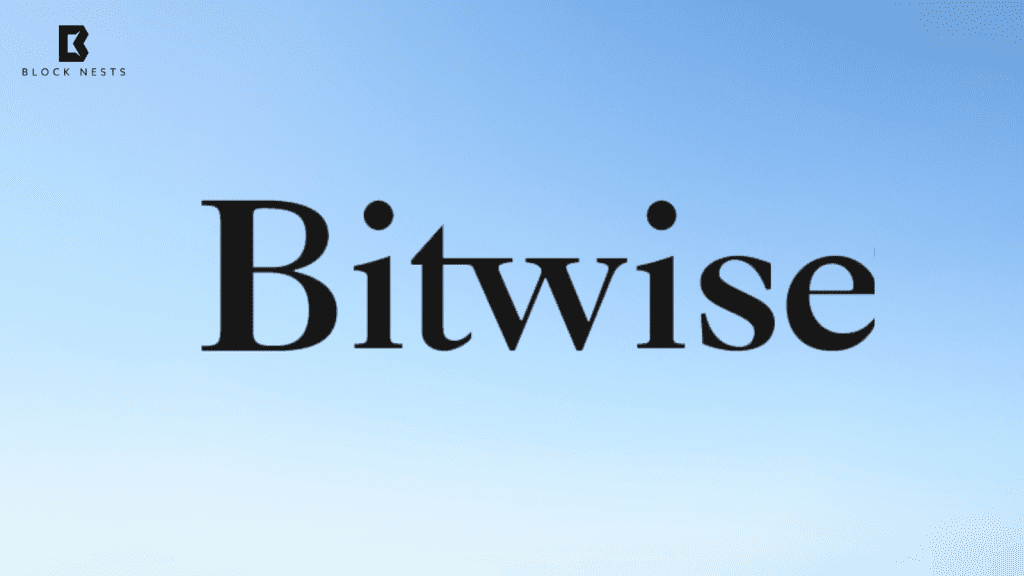 bitwise