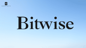 bitwise