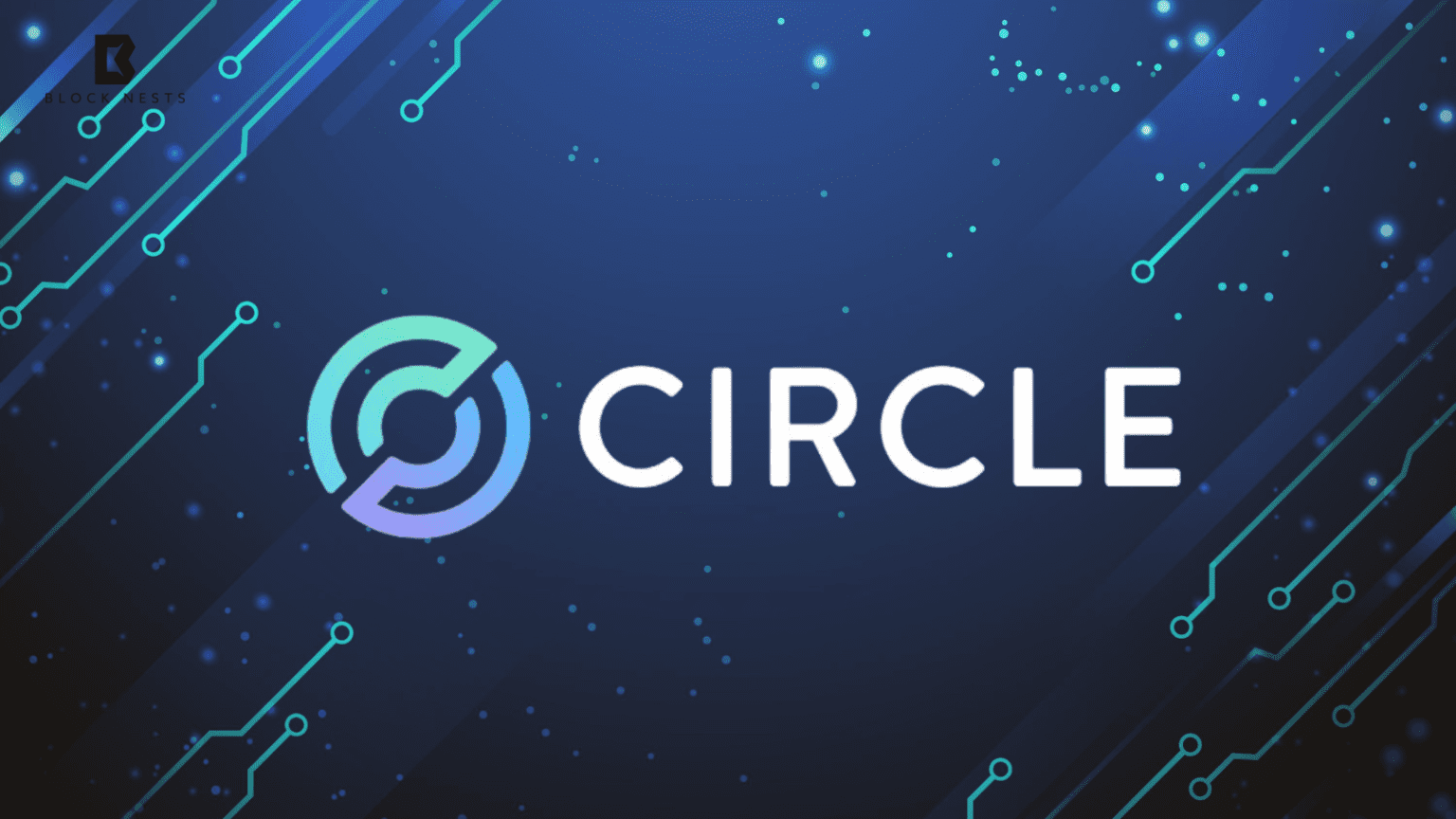 Circle’s USDC and Ant Group: A Powerful Partnership to Boost Cross-Border Transactions