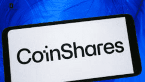 CoinShares