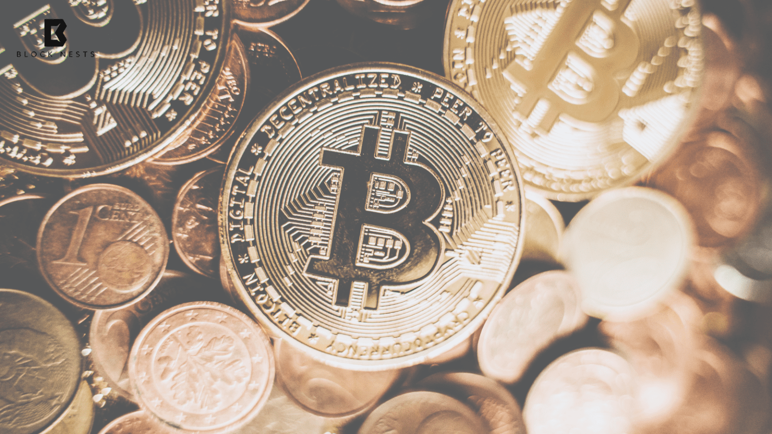 Crypto Market Nears $4 Trillion: How New US Laws Are Shaping the Future