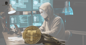 Crypto