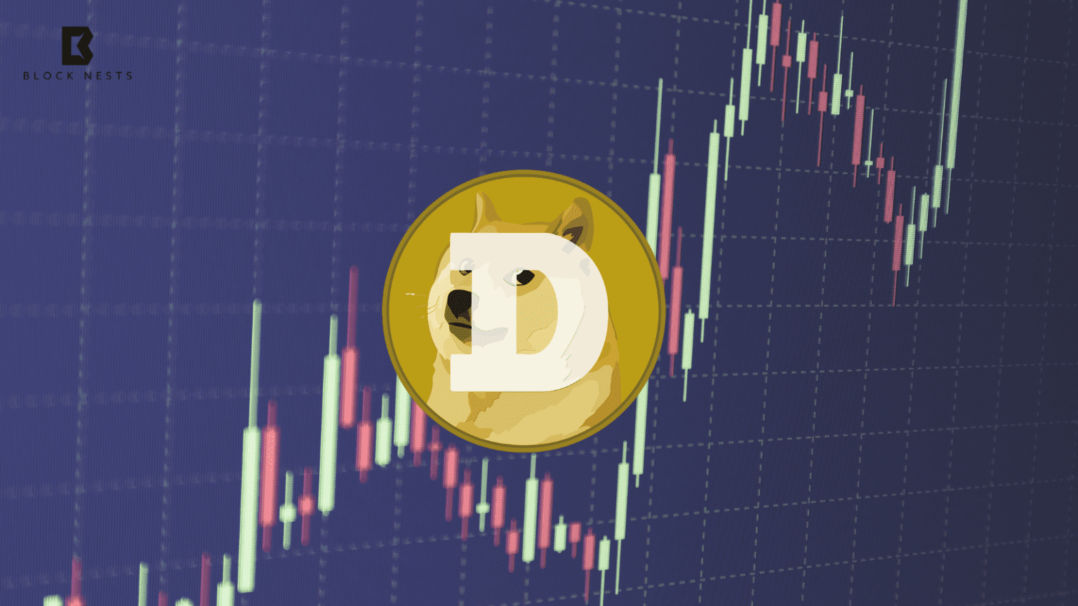 DOGE Skyrockets 13.36%: Is This the Start of a Major Bull Run?