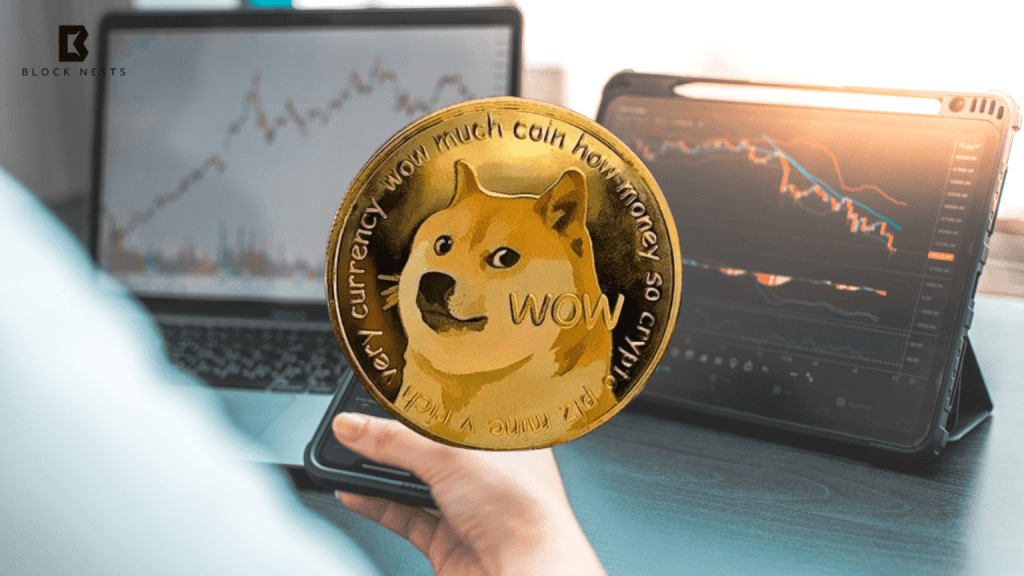 DOGE