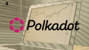 Polkadot