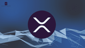 Ripple
