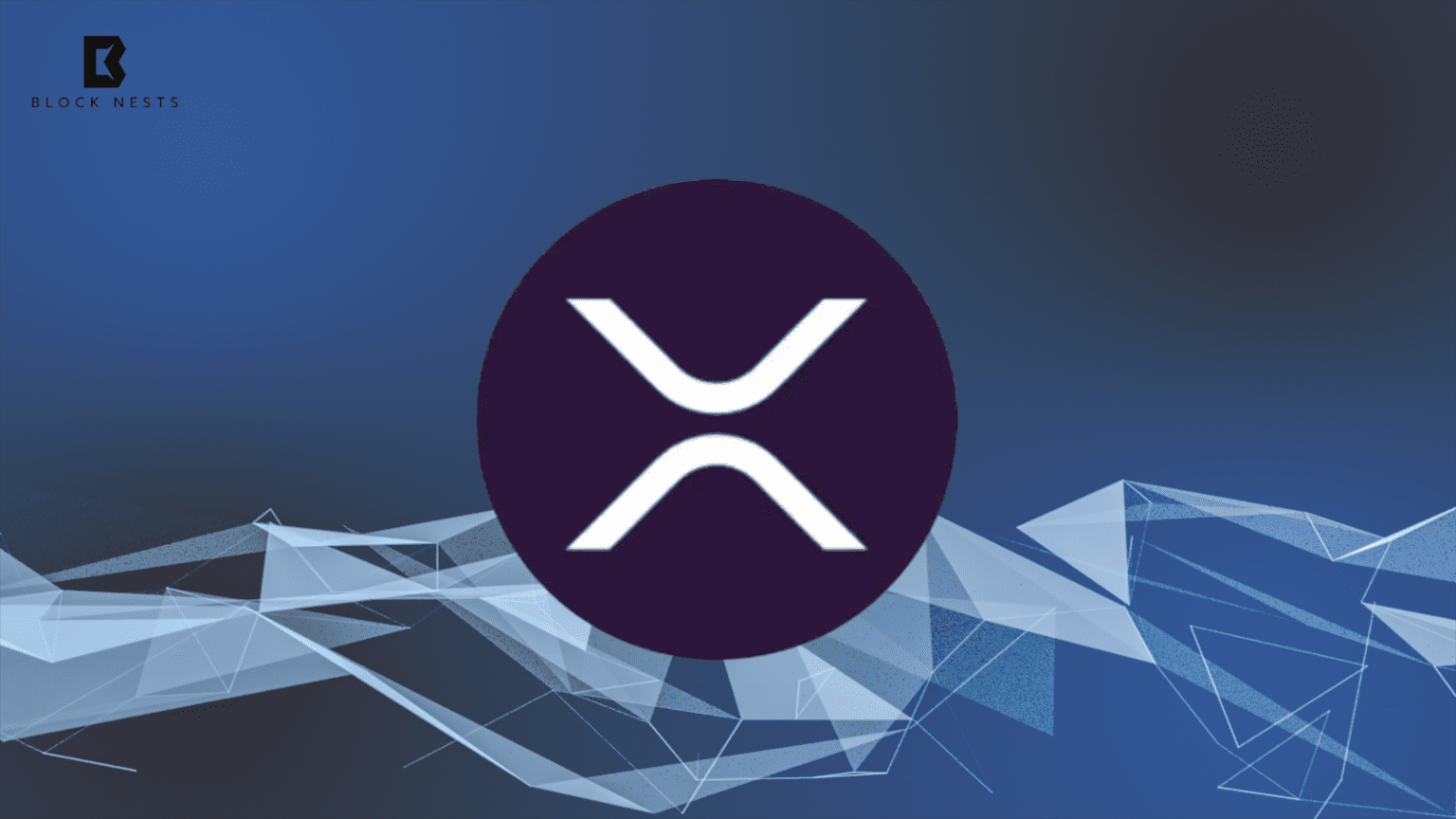 Ripple (XRP) Rally Builds: Will It Smash the $4 Barrier?