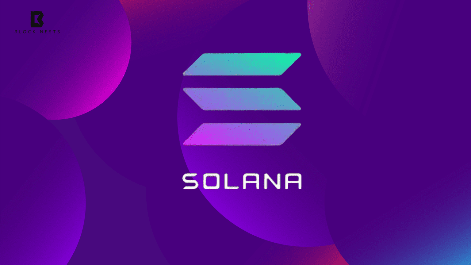 Solana Near $176 With Bullish Signals: Will Momentum Return Above $200?