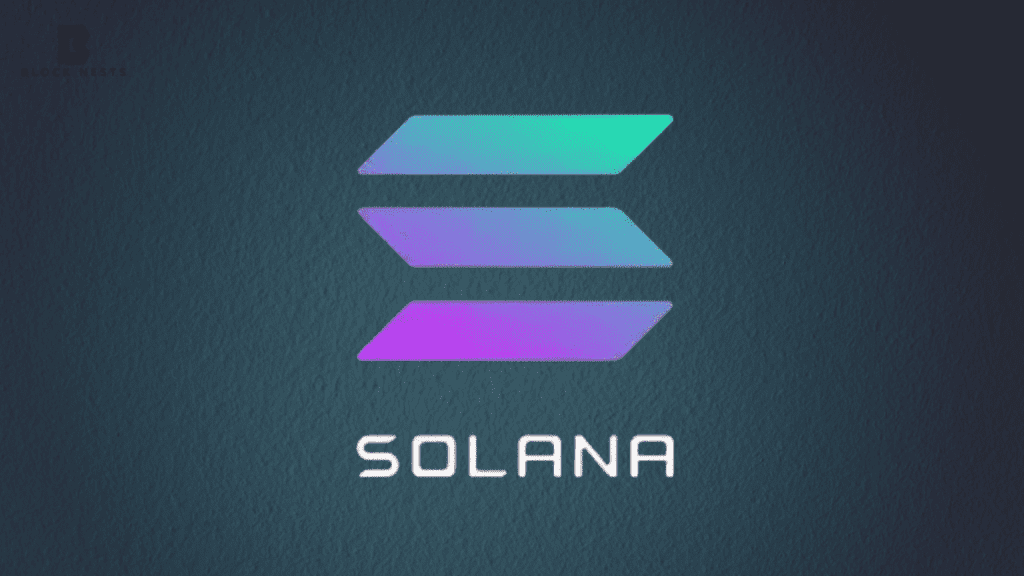 Solana
