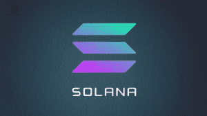 Solana