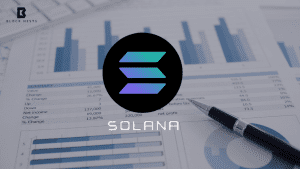 Solana