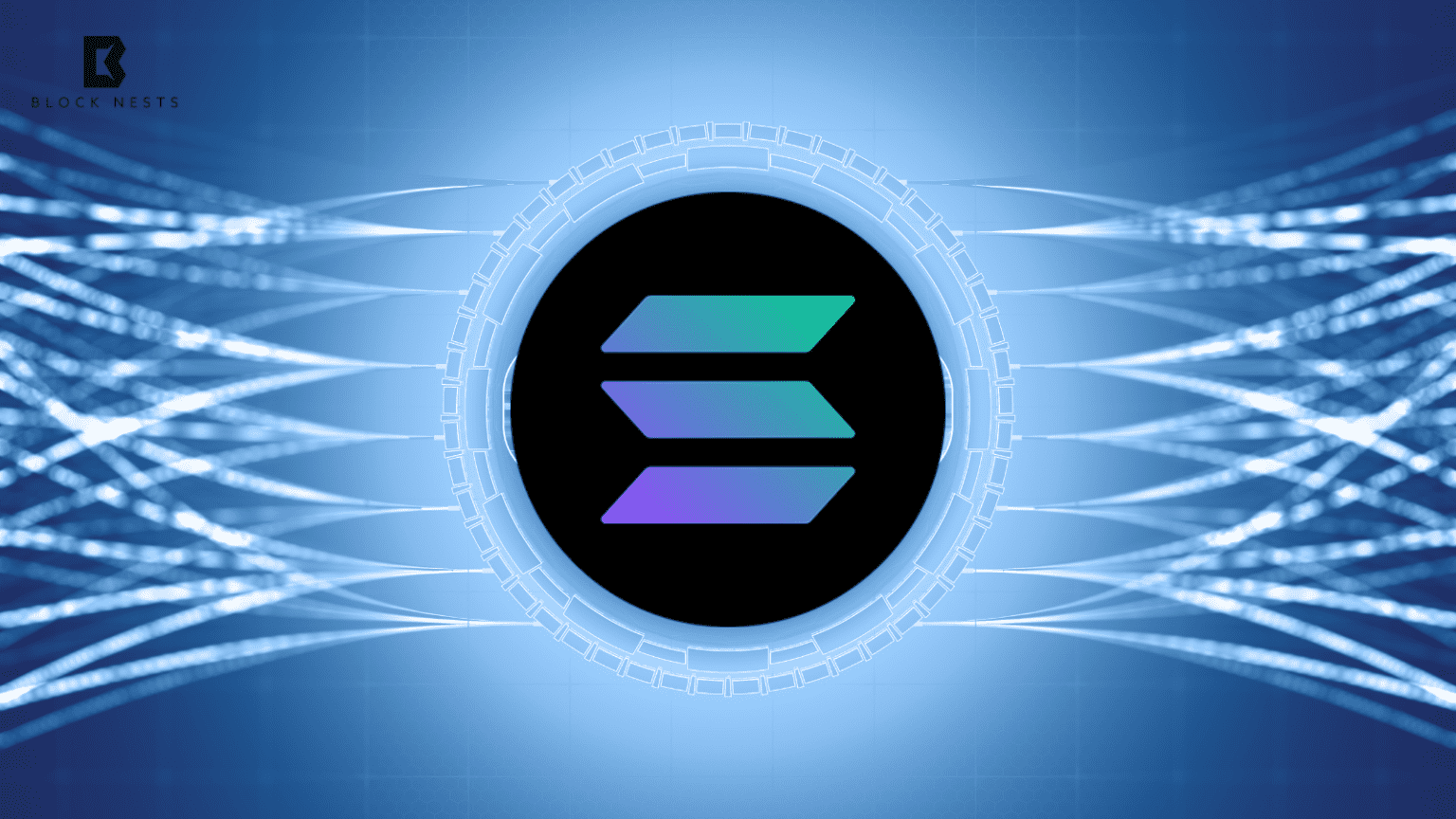 Solana Next Move: Aiming for a $260 Surge After Market Correction