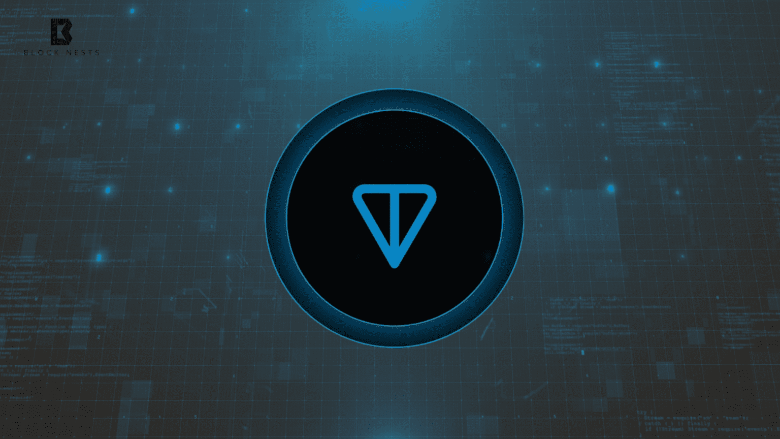 Toncoin Crashes 6% After UAE Dismisses Golden Visa Staking Claim