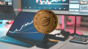 XLM