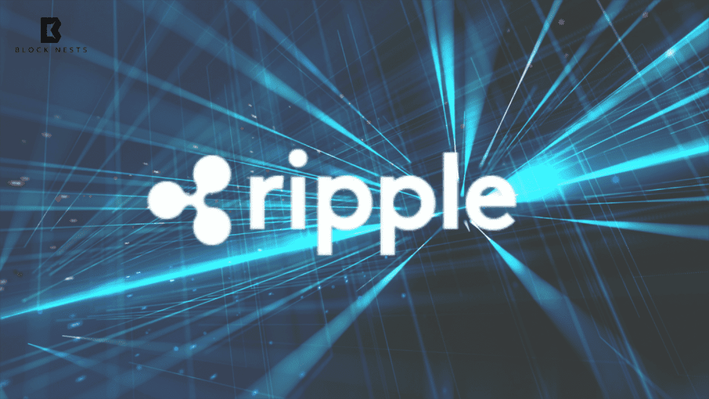 XRP